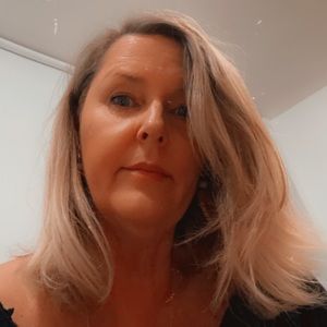 Meet your Posher, Tracie